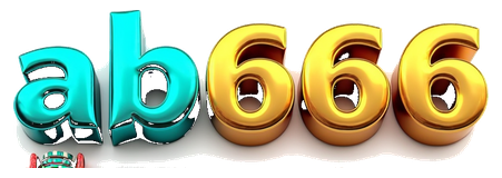 ab666